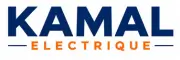 Kamal Electrique