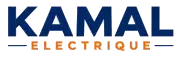 Kamal Electrique